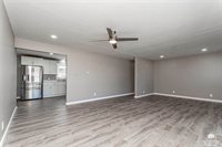 1009 Highland Drive, Junction City, KS 66441