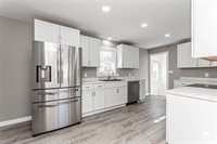 1009 Highland Drive, Junction City, KS 66441