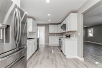 1009 Highland Drive, Junction City, KS 66441