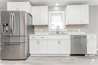 1009 Highland Drive, Junction City, KS 66441