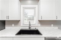 1009 Highland Drive, Junction City, KS 66441