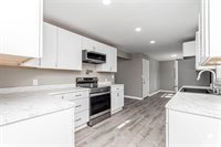 1009 Highland Drive, Junction City, KS 66441