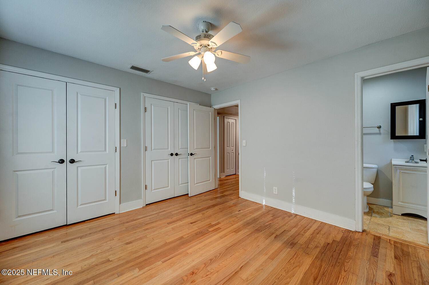 6225 Sage Drive, Jacksonville, FL 32210