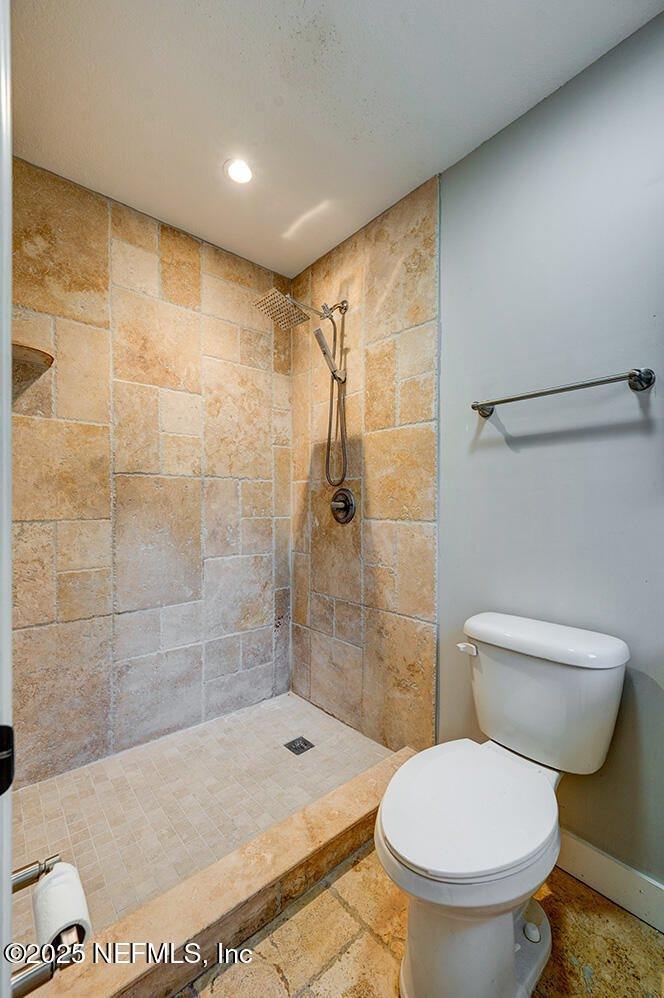6225 Sage Drive, Jacksonville, FL 32210