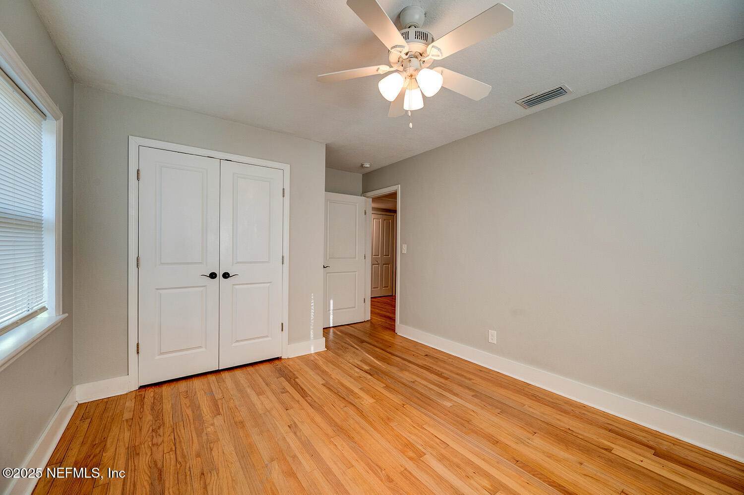 6225 Sage Drive, Jacksonville, FL 32210