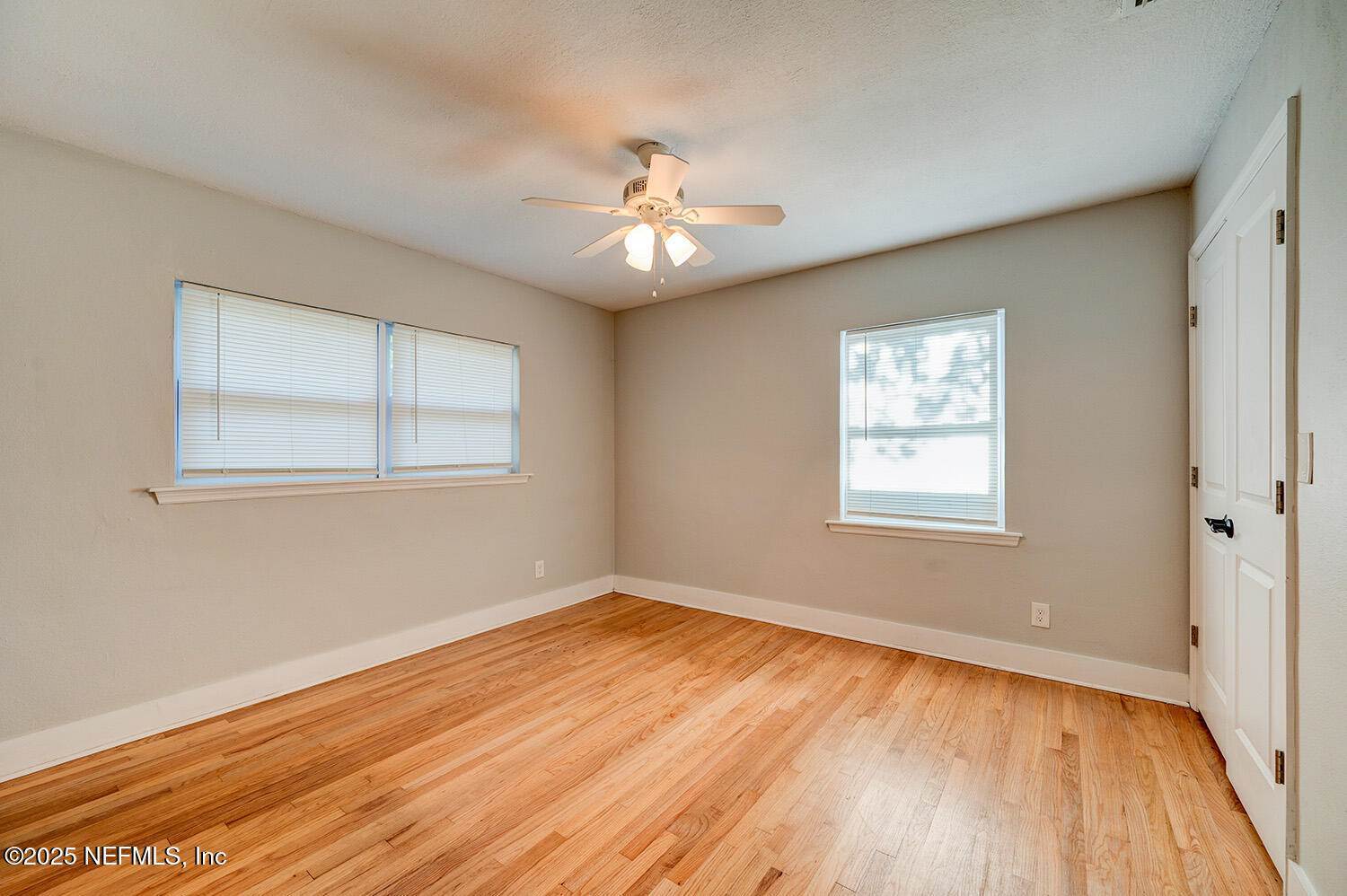 6225 Sage Drive, Jacksonville, FL 32210