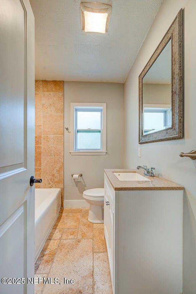 6225 Sage Drive, Jacksonville, FL 32210