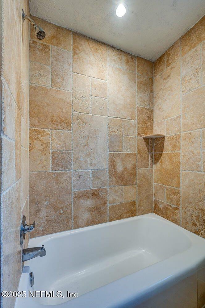 6225 Sage Drive, Jacksonville, FL 32210