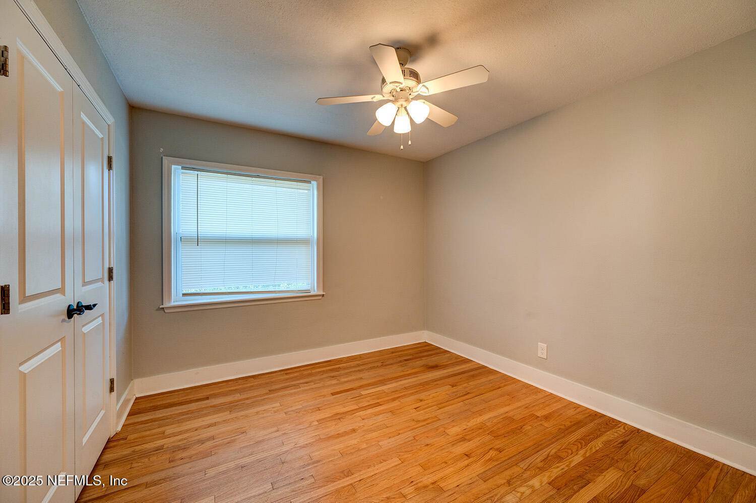 6225 Sage Drive, Jacksonville, FL 32210