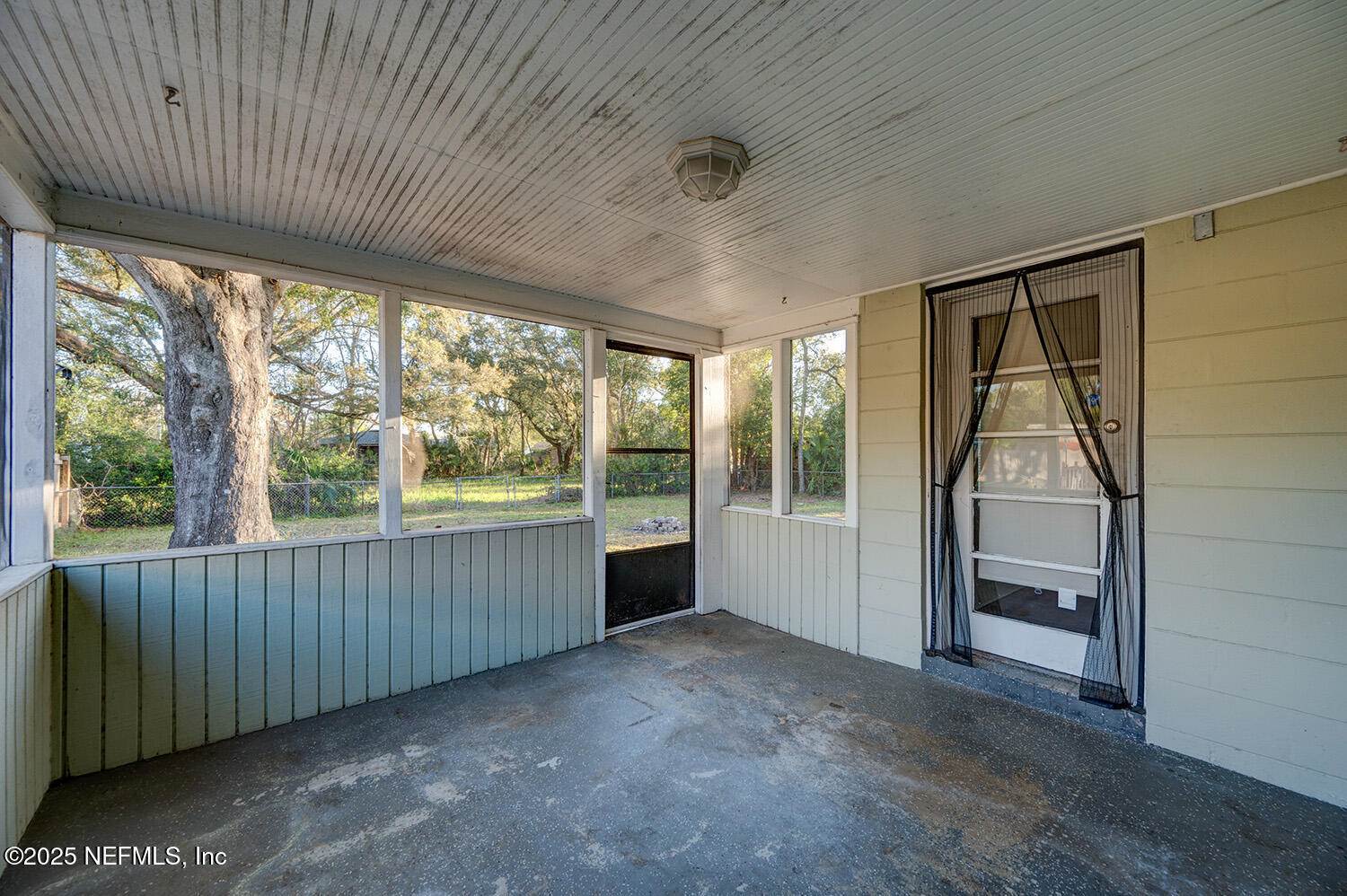 6225 Sage Drive, Jacksonville, FL 32210