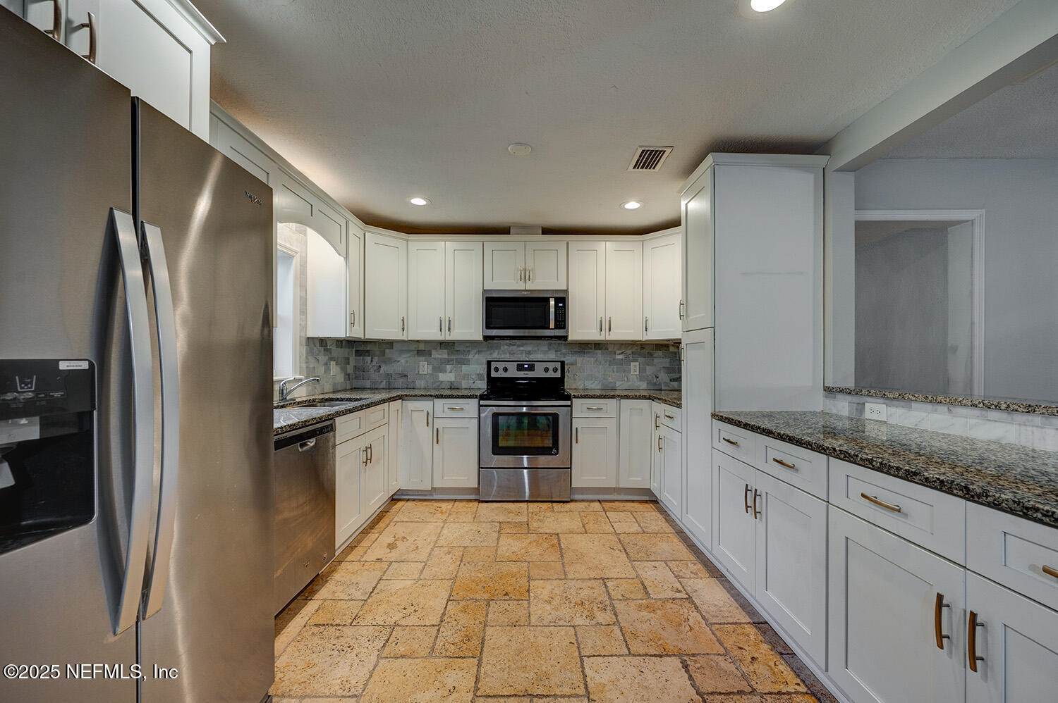 6225 Sage Drive, Jacksonville, FL 32210