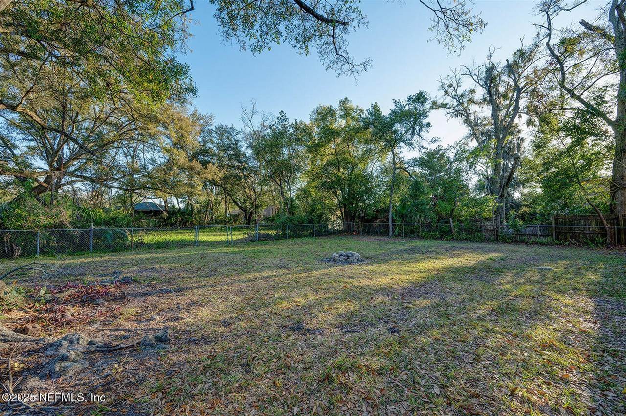 6225 Sage Drive, Jacksonville, FL 32210