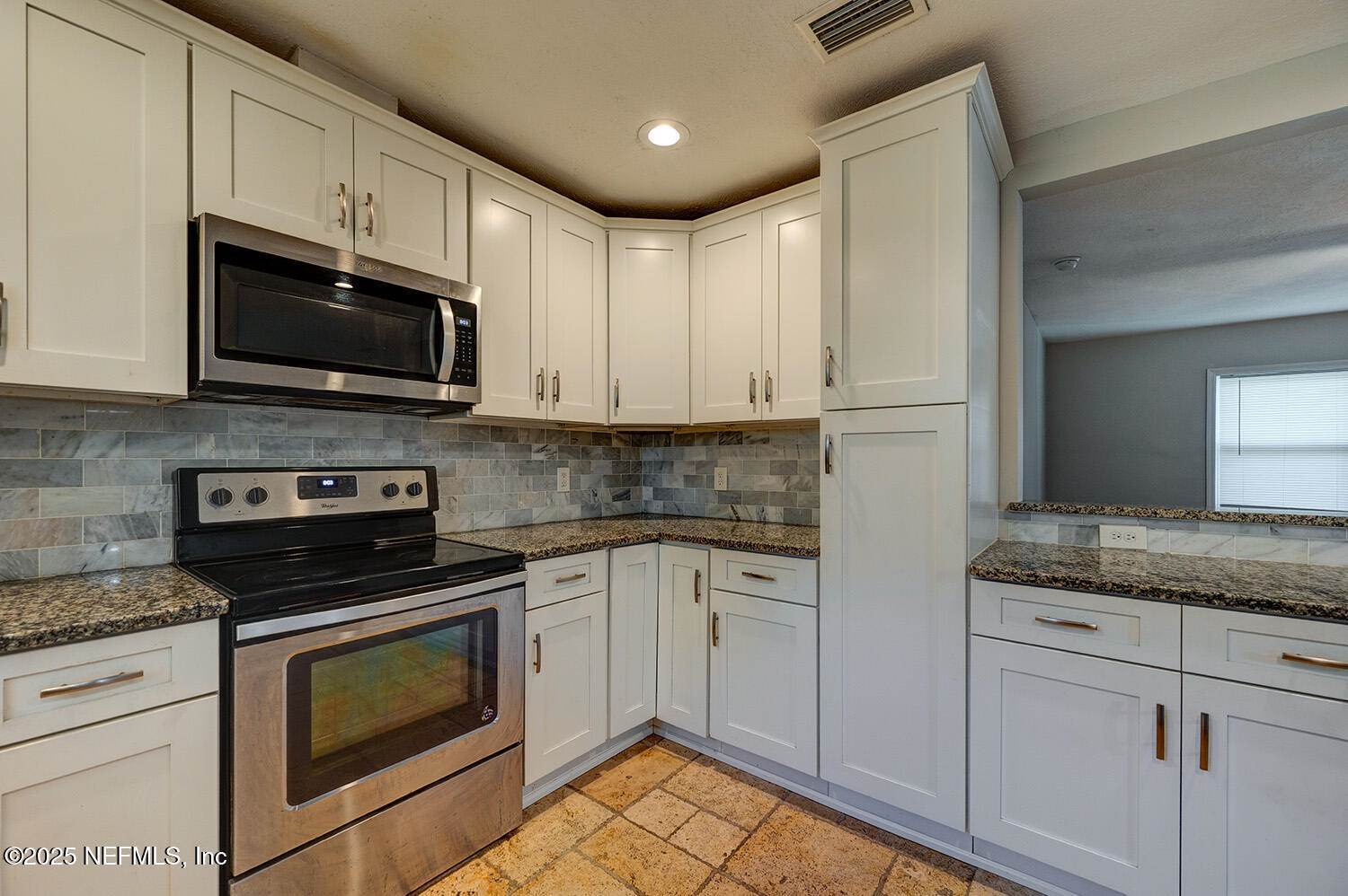 6225 Sage Drive, Jacksonville, FL 32210