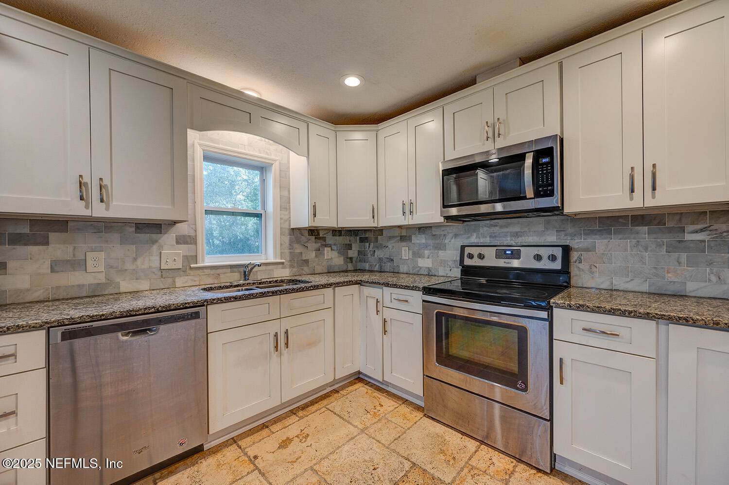 6225 Sage Drive, Jacksonville, FL 32210