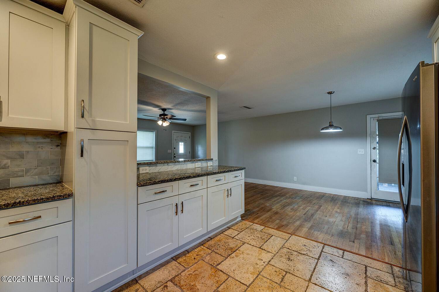 6225 Sage Drive, Jacksonville, FL 32210