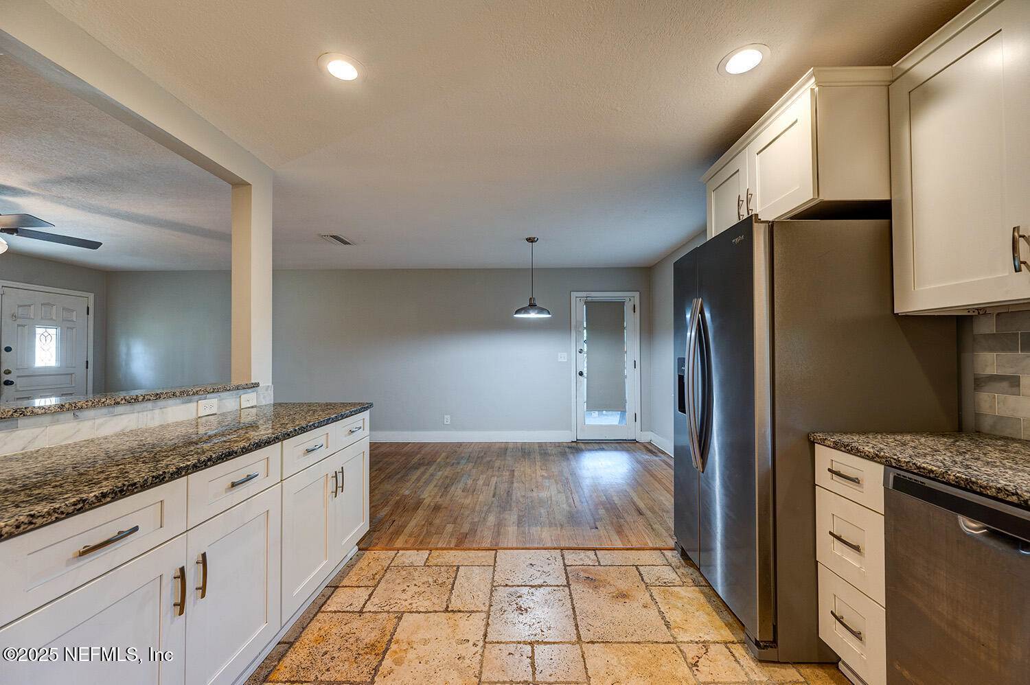 6225 Sage Drive, Jacksonville, FL 32210