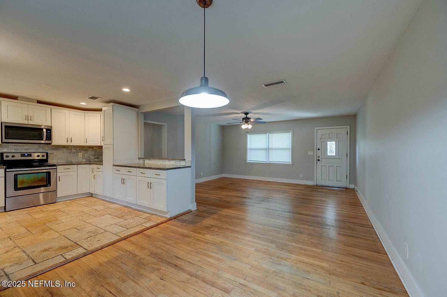 6225 Sage Drive, Jacksonville, FL 32210