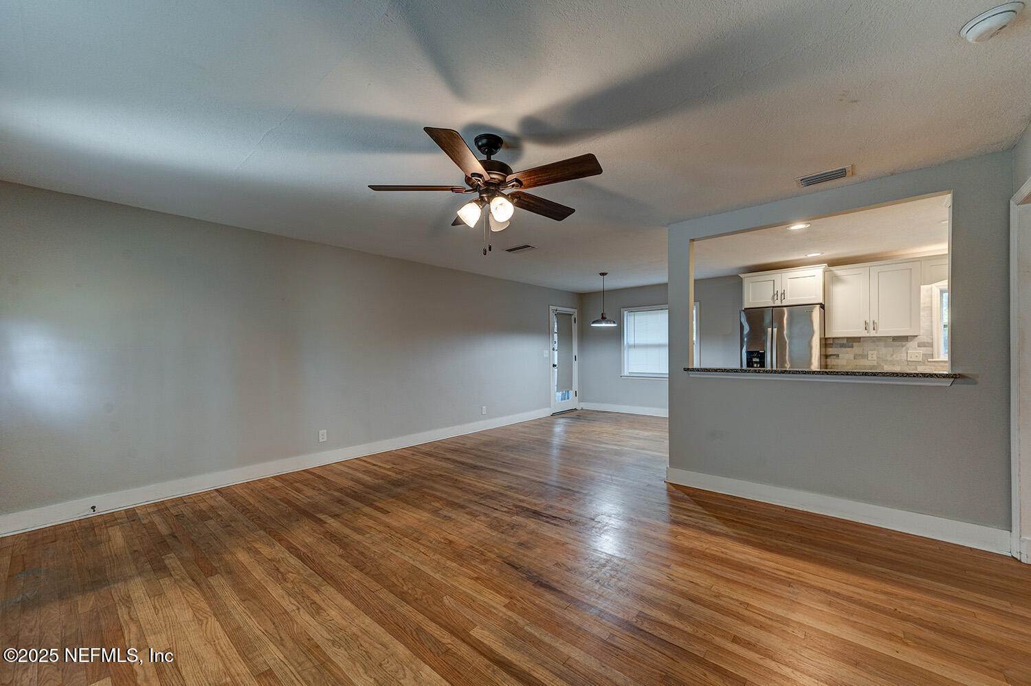 6225 Sage Drive, Jacksonville, FL 32210