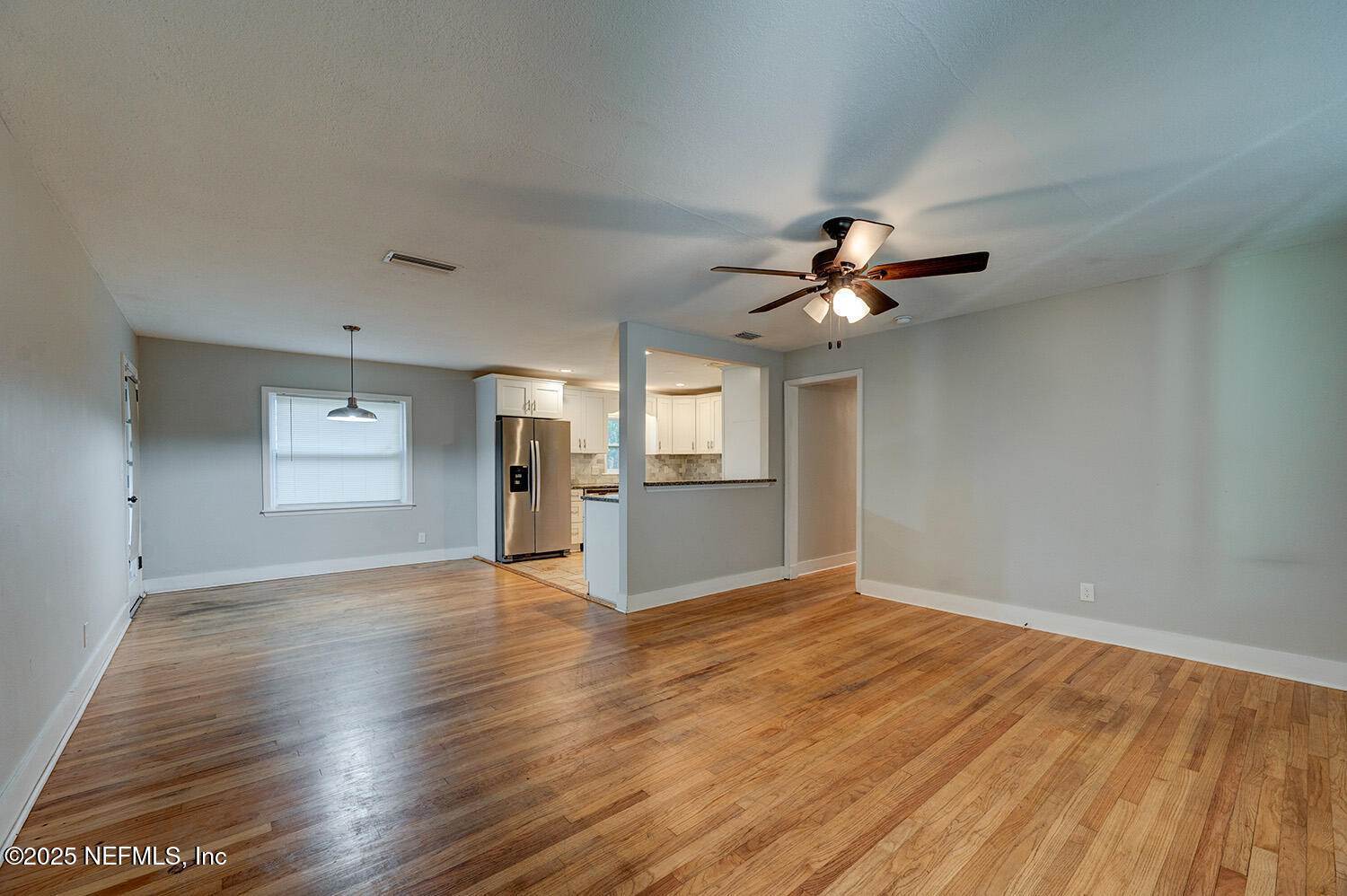 6225 Sage Drive, Jacksonville, FL 32210