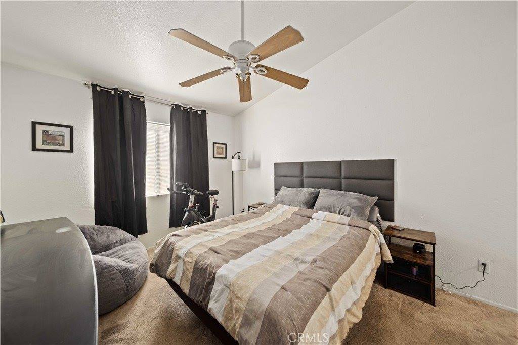 18842 Vista Del Canon, Newhall, CA 91321