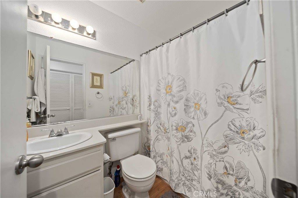 18842 Vista Del Canon, Newhall, CA 91321