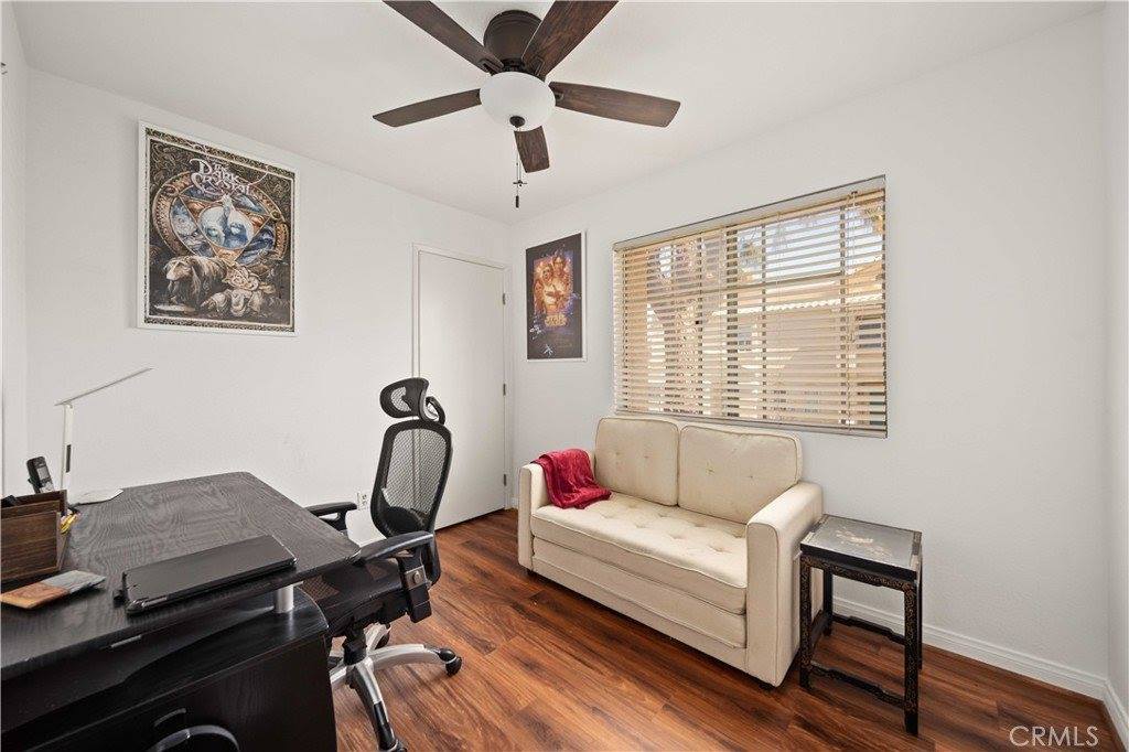 18842 Vista Del Canon, Newhall, CA 91321