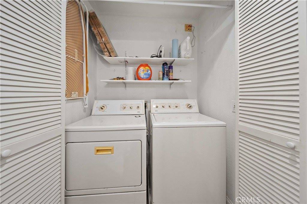 18842 Vista Del Canon, Newhall, CA 91321