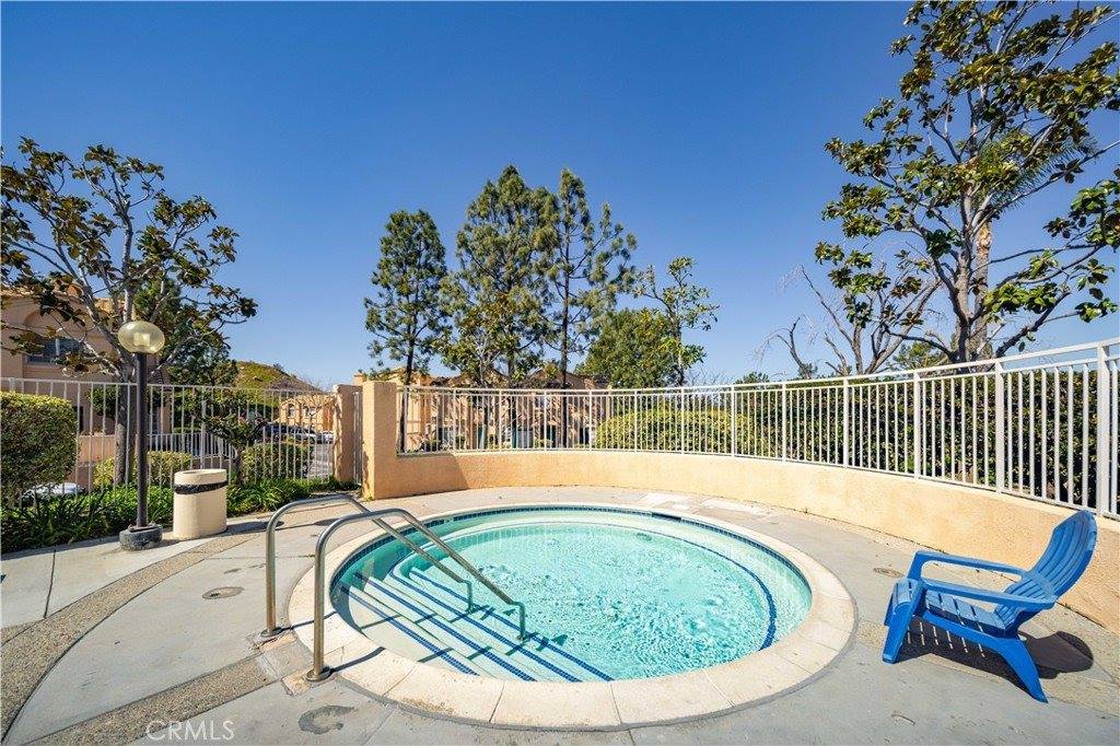 18842 Vista Del Canon, Newhall, CA 91321