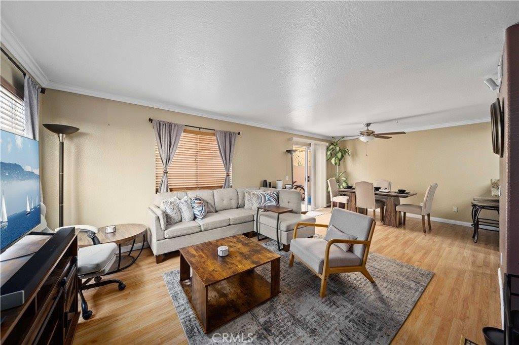 18842 Vista Del Canon, Newhall, CA 91321