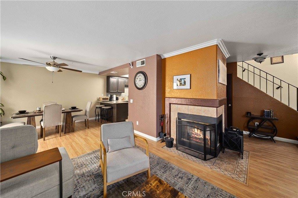 18842 Vista Del Canon, Newhall, CA 91321