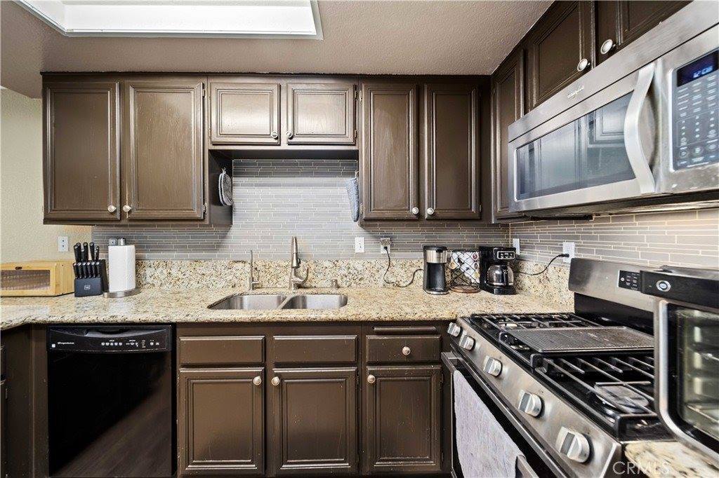 18842 Vista Del Canon, Newhall, CA 91321