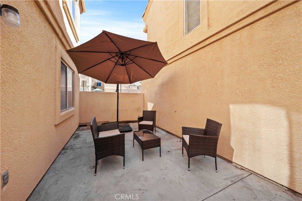 18842 Vista Del Canon, Newhall, CA 91321