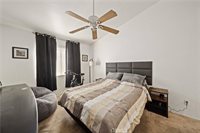 18842 Vista Del Canon, Newhall, CA 91321