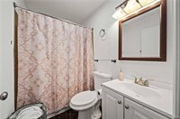 18842 Vista Del Canon, Newhall, CA 91321