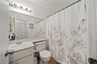 18842 Vista Del Canon, Newhall, CA 91321