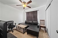 18842 Vista Del Canon, Newhall, CA 91321