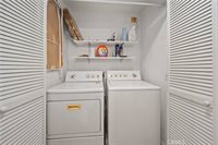 18842 Vista Del Canon, Newhall, CA 91321