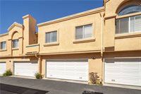 18842 Vista Del Canon, Newhall, CA 91321