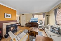 18842 Vista Del Canon, Newhall, CA 91321