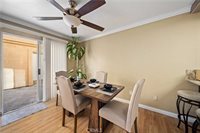 18842 Vista Del Canon, Newhall, CA 91321