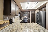 18842 Vista Del Canon, Newhall, CA 91321