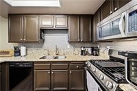 18842 Vista Del Canon, Newhall, CA 91321