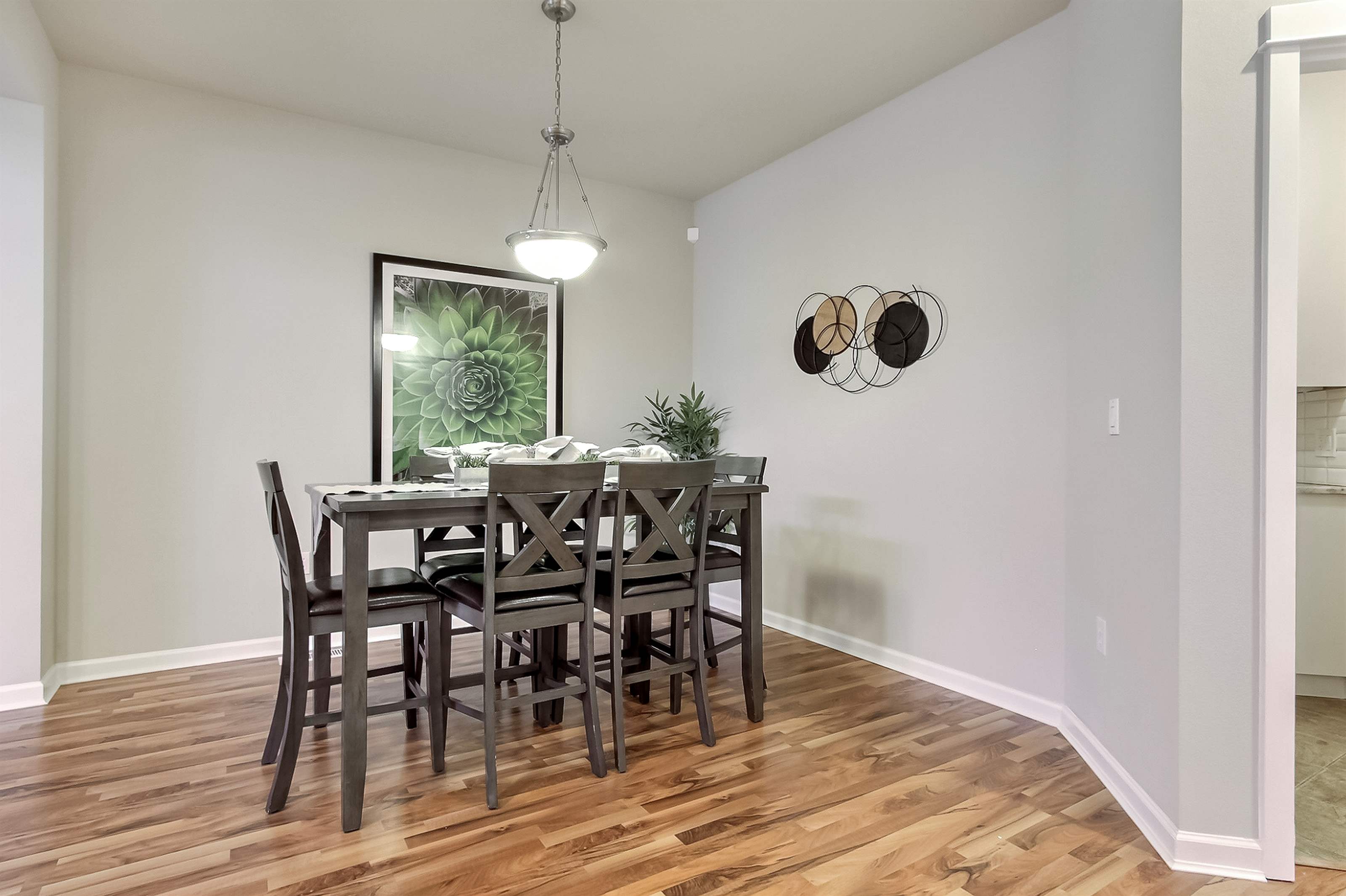 2956 Martin Place, DuPont, WA 98327