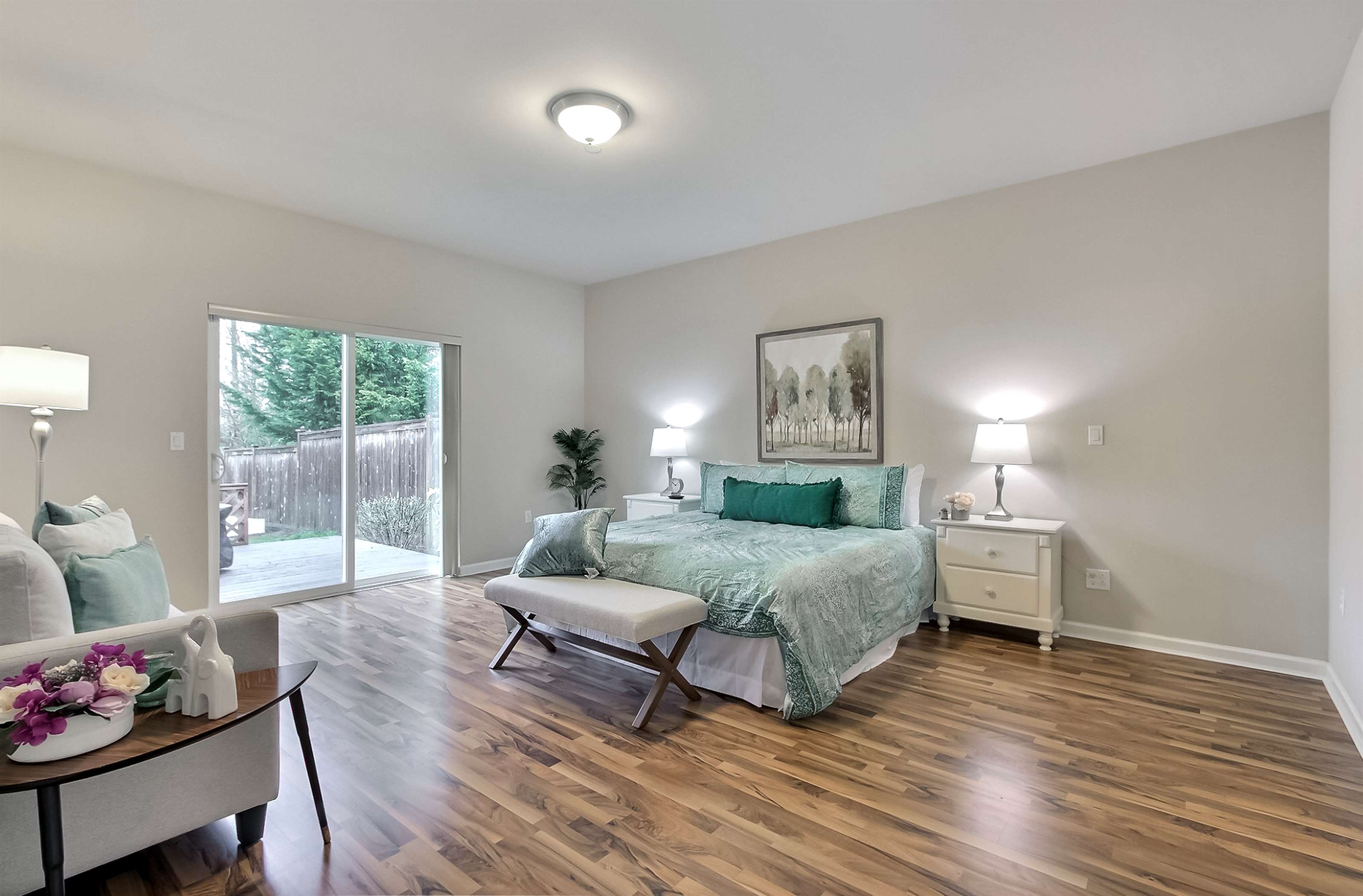 2956 Martin Place, DuPont, WA 98327