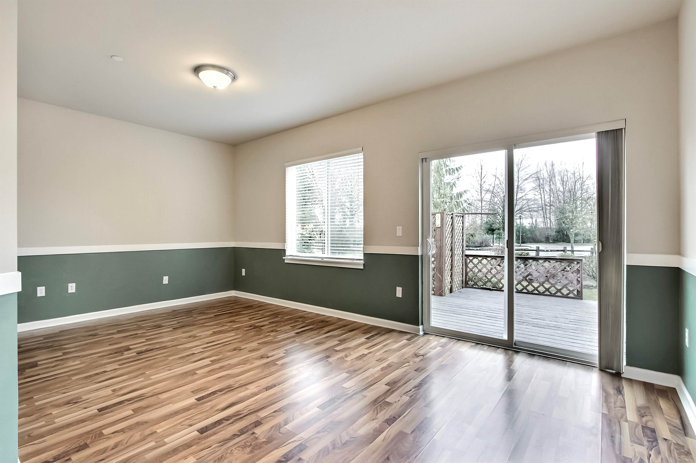 2956 Martin Place, DuPont, WA 98327