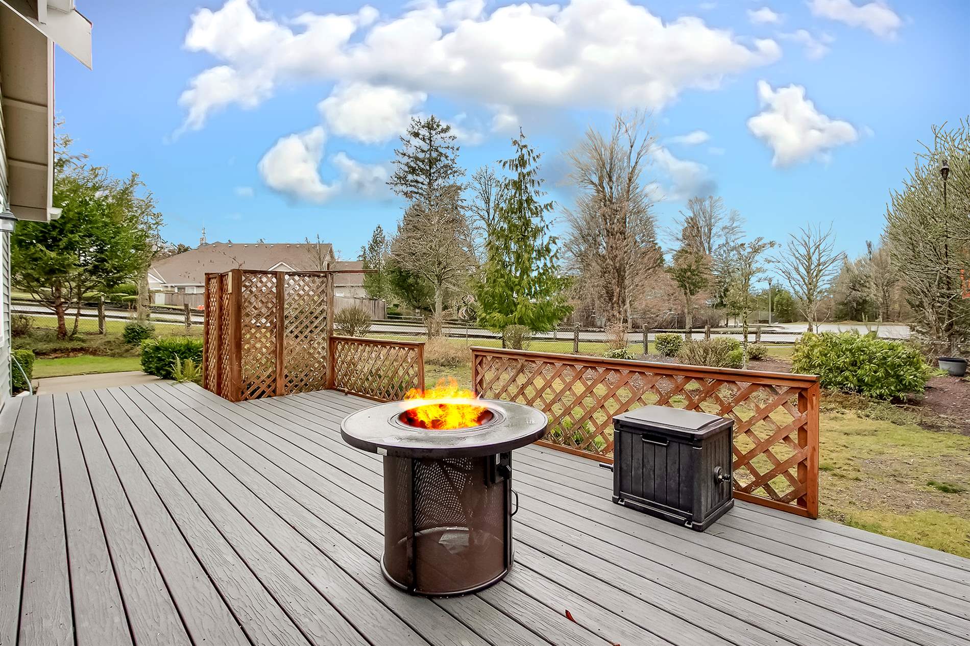 2956 Martin Place, DuPont, WA 98327