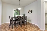 2956 Martin Place, DuPont, WA 98327