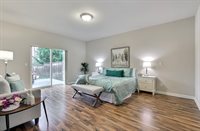 2956 Martin Place, DuPont, WA 98327