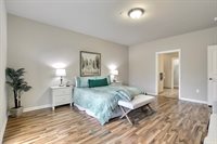 2956 Martin Place, DuPont, WA 98327