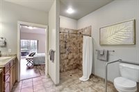 2956 Martin Place, DuPont, WA 98327